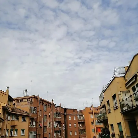 Casa Sole